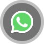 WhatsApp Us WhatsApp Us