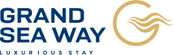 Grand Sea Way Grand Sea Way